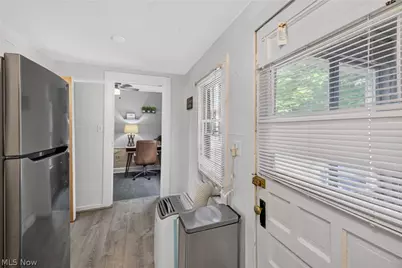 38257 Prospect Street #3, Willoughby, OH 44094 - Photo 7