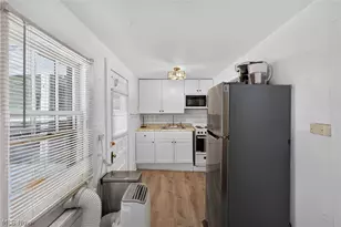 38257 Prospect St, Willoughby, OH 44094 - Photo 17