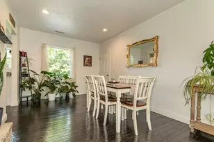 1342 Sebring Ave, Madison, OH 44057 - Photo 9