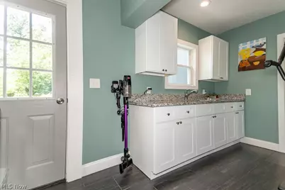1342 Sebring Avenue, Madison, OH 44057 - Photo 15