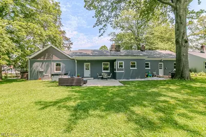 1342 Sebring Avenue, Madison, OH 44057 - Photo 25