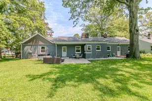 1342 Sebring Ave, Madison, OH 44057 - Photo 25
