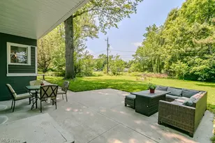 1342 Sebring Ave, Madison, OH 44057 - Photo 27