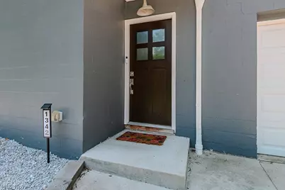 1342 Sebring Avenue, Madison, OH 44057 - Photo 3
