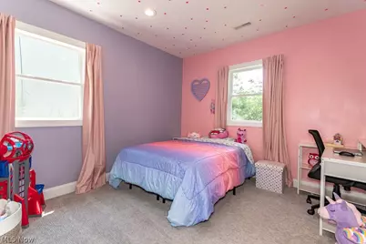 1342 Sebring Avenue, Madison, OH 44057 - Photo 23