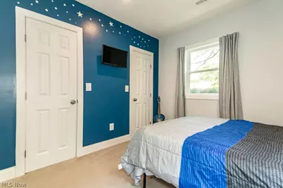 1342 Sebring Avenue, Madison, OH 44057 - Photo 21