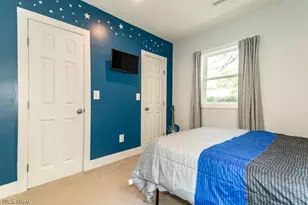 1342 Sebring Ave, Madison, OH 44057 - Photo 21
