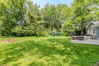 1342 Sebring Avenue, Madison, OH 44057 - Photo 29