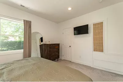 1342 Sebring Avenue, Madison, OH 44057 - Photo 19