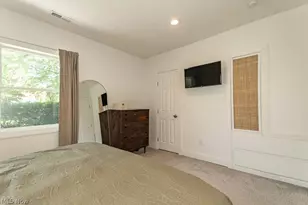 1342 Sebring Ave, Madison, OH 44057 - Photo 19