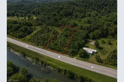 0 State Route 7, Pomeroy, OH 45769 - Photo 1