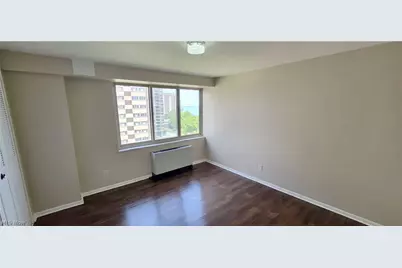 12520 Edgewater Drive, Oakwood, OH 44107 - Photo 13