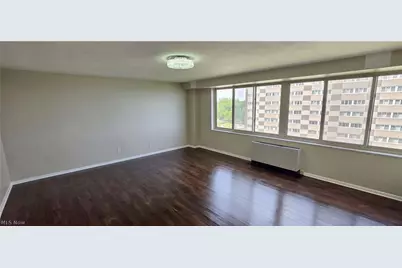 12520 Edgewater Drive, Oakwood, OH 44107 - Photo 15