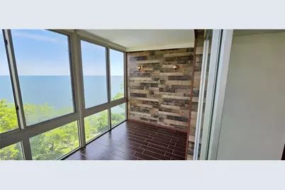 12520 Edgewater Drive, Oakwood, OH 44107 - Photo 5