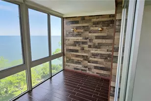 12520 Edgewater Dr, Oakwood, OH 44107 - Photo 5