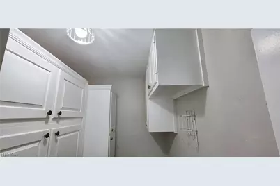 12520 Edgewater Drive, Oakwood, OH 44107 - Photo 9