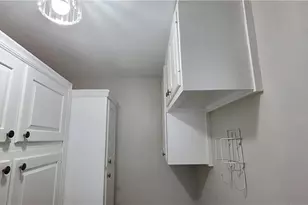 12520 Edgewater Dr, Oakwood, OH 44107 - Photo 9
