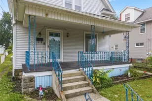 330 W Market St, Alliance, OH 44601 - Photo 3
