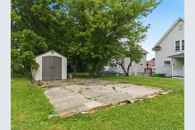 330 W Market Street, Alliance, OH 44601 - Photo 21