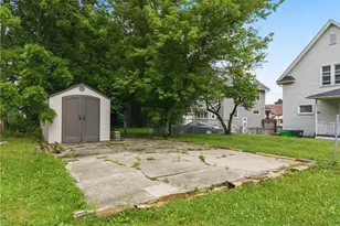 330 W Market St, Alliance, OH 44601 - Photo 21