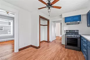 330 W Market St, Alliance, OH 44601 - Photo 13