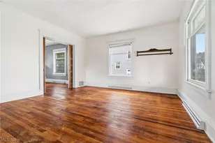 330 W Market St, Alliance, OH 44601 - Photo 7