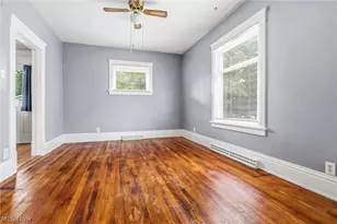330 W Market St, Alliance, OH 44601 - Photo 9