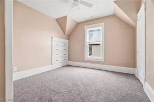 330 W Market St, Alliance, OH 44601 - Photo 15