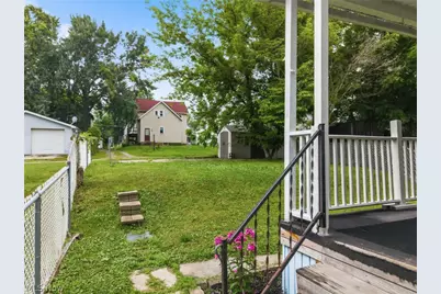 330 W Market Street, Alliance, OH 44601 - Photo 19