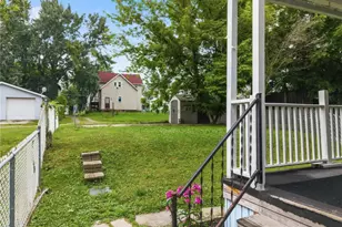 330 W Market St, Alliance, OH 44601 - Photo 19