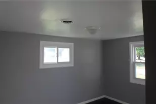 1973 Gaylann Dr, Brunswick, OH 44212 - Photo 13