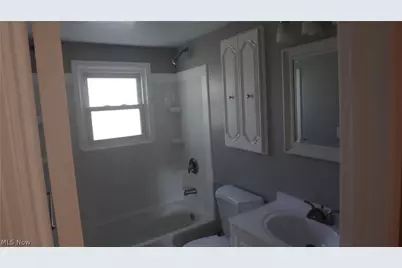 1973 Gaylann Drive, Brunswick, OH 44212 - Photo 9