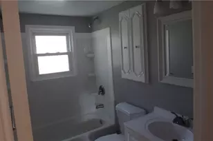 1973 Gaylann Dr, Brunswick, OH 44212 - Photo 9
