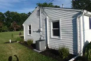 1973 Gaylann Dr, Brunswick, OH 44212 - Photo 19