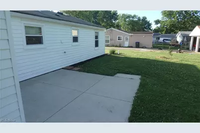 1973 Gaylann Drive, Brunswick, OH 44212 - Photo 15
