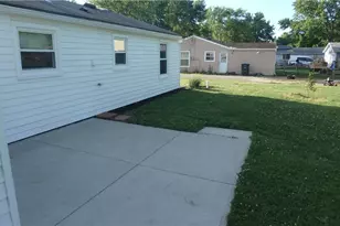 1973 Gaylann Dr, Brunswick, OH 44212 - Photo 15