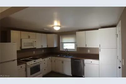 1973 Gaylann Drive, Brunswick, OH 44212 - Photo 7