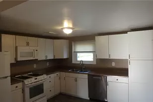 1973 Gaylann Dr, Brunswick, OH 44212 - Photo 7