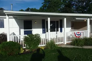 1973 Gaylann Dr, Brunswick, OH 44212 - Photo 17