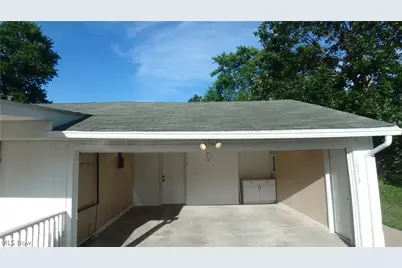 1973 Gaylann Drive, Brunswick, OH 44212 - Photo 3