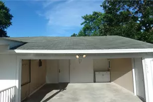 1973 Gaylann Dr, Brunswick, OH 44212 - Photo 3
