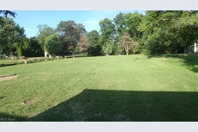 1973 Gaylann Drive, Brunswick, OH 44212 - Photo 21