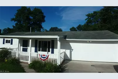 1973 Gaylann Drive, Brunswick, OH 44212 - Photo 5