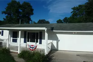 1973 Gaylann Dr, Brunswick, OH 44212 - Photo 5
