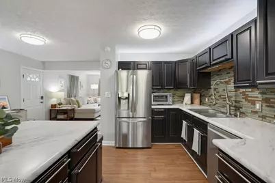 2350 Congo Street, Akron, OH 44305 - Photo 13