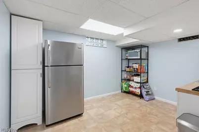 2350 Congo Street, Akron, OH 44305 - Photo 21