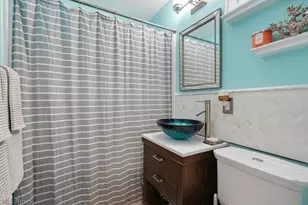 2350 Congo St, Akron, OH 44305 - Photo 7