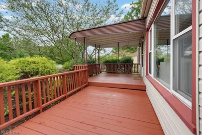2350 Congo Street, Akron, OH 44305 - Photo 27