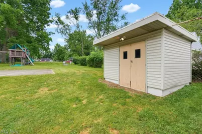2350 Congo Street, Akron, OH 44305 - Photo 31