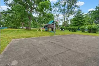 2350 Congo Street, Akron, OH 44305 - Photo 29